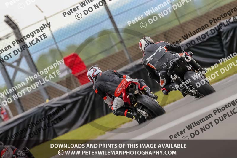 Castle Combe 2019;PJ Motorsport Photography 2019;donington no limits trackday;donington park photographs;donington trackday photographs;no limits trackdays;peter wileman photography;trackday digital images;trackday photos